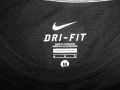 Тениски NIKE,ADIDAS,REEBOK,SALLER  мъжки,М, снимка 11