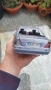 Mercedes Benz 1:18 и Ford Sierra 1:25, снимка 7