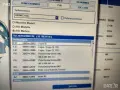 045903315A**NEU**VAG**AUDI**Обтегач за пистов ремък ремък** , снимка 5