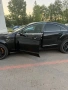 MERCEDES CLS350 CDI AMG , снимка 7