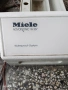 Части за пералня MIELE, снимка 1