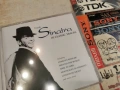 FRANK SINATRA CD 0804261627H2E6R, снимка 7