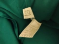 Adidas Liverpool 2008 оригинална размер xl, снимка 4