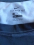 Тениска Nike, снимка 2