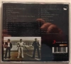 CD / ЦД компакт диск - Emerson, Lake & Palmer - 2011 - From The Beginning - The Best Of ELP [2 CD] д, снимка 8