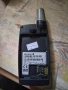 ERICSSON T39M,части,реставрация, снимка 2