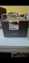 Продавам процесор Ryzen 7 7800X3D, снимка 3