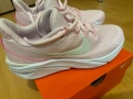 Нови мартонки Nike , снимка 3