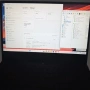 Lenovo Legion Y540/i5-9300H/GTX 1650/512GB NVMe/12GB DDR4, снимка 10