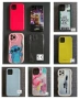 Кейсове и калъфи за Iphone 11 pro , снимка 1
