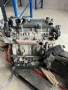 Двигател FORD FIESTA 1.4TDCI 68к.с.-КОД:F6JD, снимка 2