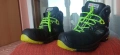 Puma№ 43-25 ev McKinley № 38-15 ev SIXTON Peak № 42-35 ev Fila №41 -13 ev                        , снимка 6