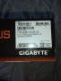 употребявана дънна платка Gigabyte Z790 Aorus Elite AX, снимка 2