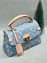 Louis VUITTON 🤍Дамски Чанти , снимка 11