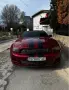 BALKENA Ford Mustang Cabrio AUTOMATIC ПОД НАЕМ Варна Шумен Бургас, снимка 7
