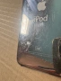 Айпод , iPod Touch 2nd Gen 8GB A1288, снимка 7
