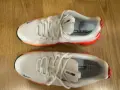 мъжки маратонки "NIKE FREE METCON 7"/45,5/, снимка 4