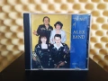 The best of Alex Band, снимка 1