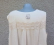 3XL/4XL  Нов топ/риза   Kiabi , снимка 1