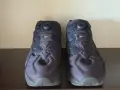 Reebok InstaPump Fury 94 /44.5номер 29см Стелка нови с кутия , снимка 4