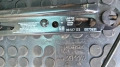 крик   Opel Meriva A (2003-2010г.) GM  09127172  09 127 172 / Опел Мерива А, снимка 2