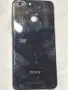 телефон Huawei Honor 9 lite , снимка 2