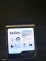 samsung galaxy z flip 5 , снимка 1