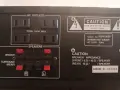 YOKO YSA-3030 усилвател, снимка 4