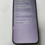 Iphone 17 Pro Мax 256GB battery health 100 Гаранция!!! , снимка 7