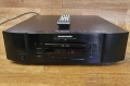 CD Player Marantz UD8004 High-End Super Audio CD / Blu-ray Player – Made in Japan, снимка 1