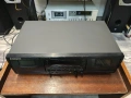 Pioneer CT-W 603 RS Стерео Дек, снимка 10