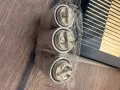 Revox A… B …….., снимка 3