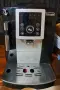 ® Delonghi magnifica S - кафемашина-робот, пълен автомат с вградена мелачка, снимка 1