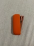 Iqos iluma i, снимка 1
