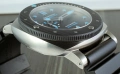 Panerai Submersible BMG-Tech 47mm Automatic PAM00799 Различни Варианти, снимка 9