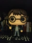 Funko Pop фигури – Хари Потър, Батман, Жокера, Спайдър-мен, Гандалф, Елза, Мики Маус и други, снимка 4