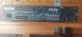 Тонколони WHARFEDALE Pro Titan 12 и усилвател Monacor PA-312DMP, снимка 3