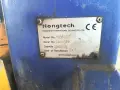 машини за гуми оборудване за автосервиз, снимка 5