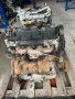 Двигател NISSAN NV 200 1.5 DCI 110к.с.-КОД:K9KB, снимка 4