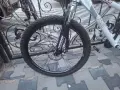 велосипед бегач, снимка 2