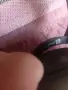 Sony wh-ch720n слушалки, снимка 5