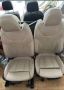 Bmw x4 G02 кожен сакон, снимка 1