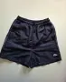 Lonsdale детски къси спортни панталони за дете на 9-10 г с ръст 140 см, снимка 1