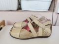 Дамски обувки Zoo shoes 39н., снимка 14