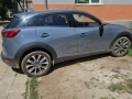 Продавам Мазда сх3 2022 , снимка 1