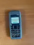 Nokia 1600 Нокиа 1600, снимка 3