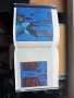 Chris Rea – (Blue Guitars) – пълен бокс сет, 11 CD + DVD, 2005, снимка 4