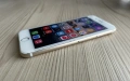 Apple iPhone 7 Gold, 32GB, снимка 7
