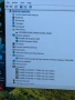 Lenovo Thinkpad P51s запазен I7-7500U/16RAM/256SSD/Nvidia Quadro M520/Full HD, снимка 5