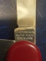 Victorinox Swiss с ножица., снимка 3